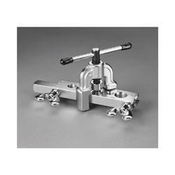 Flaring & Swaging Tools