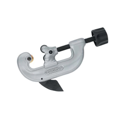 Pipe & Tubing Cutters