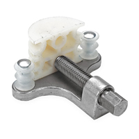 Conduit, Pipe & Tubing Reamers