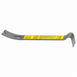 Nail Pullers, Wrecking & Pry Bars