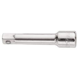 Socket Extensions