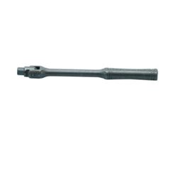 Socket Breaker Bars