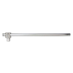 Socket Handles