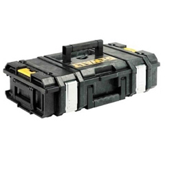 Tool Storage