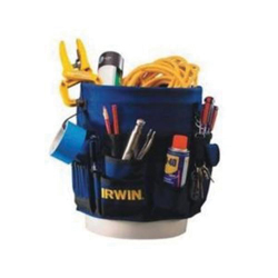 Bucket Bags & Tool Organizers