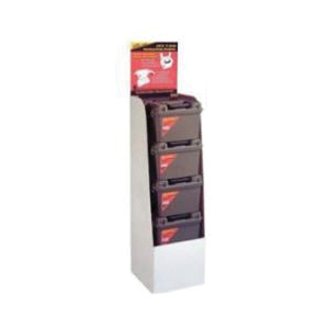 Portable Tool Boxes & Chests
