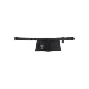 Tool Aprons & Suspenders