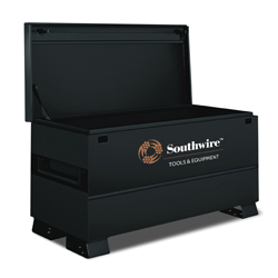 Tool Chests & Side Cabinets