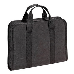 Tool Holders & Replacement Cases