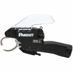 Cable Tie Tool Accessories