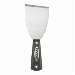 Scrapers, Spreaders & Trowels