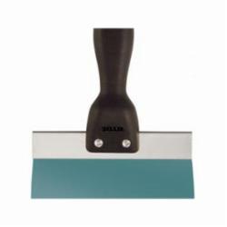 Drywall Taping Tools
