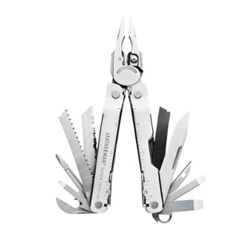 Multi-Tools & Accessories