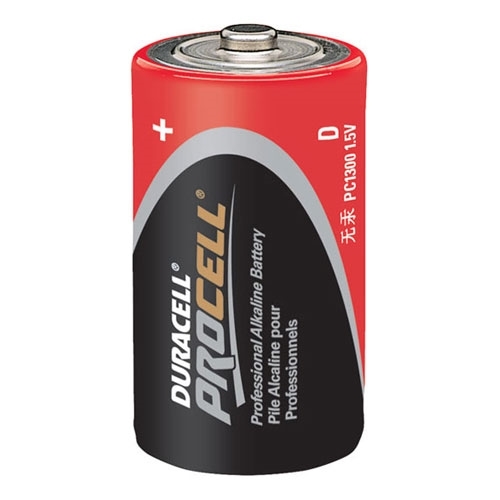 Batteries