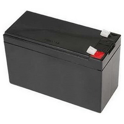 Lead Acid Batteries