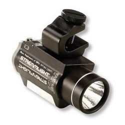 Specialty Flashlights
