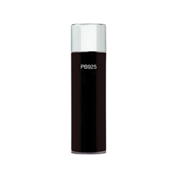 Spray Adhesives