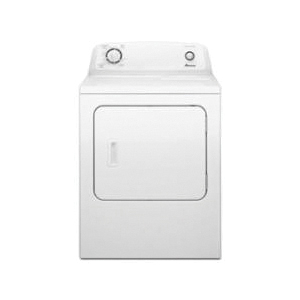 Laundry Appliances