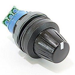 Capacitors, Resistors & Diodes