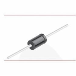 Rectifiers