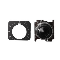Potentiometers & Rheostats Accessories