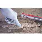 Concrete Patching & Repair Compounds