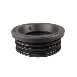 Gaskets & Packing