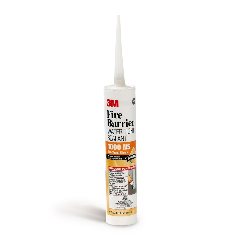 Adhesives & Sealants