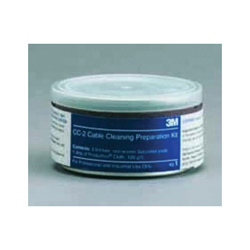 Cable Cleaners