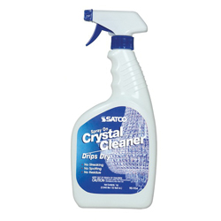 Electric Parts Cleaners