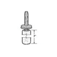 Adhesive Dispensers & Applicators