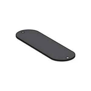 Conduit Body Gaskets