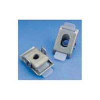 Framing Channels & Struts