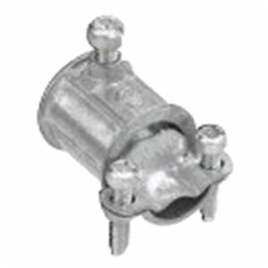 Conduit Fittings