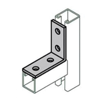 Channel & Strut Accessories