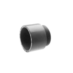 Conduit Adapters