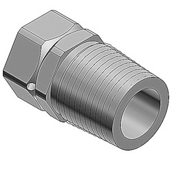 Conduit Breathers & Drains