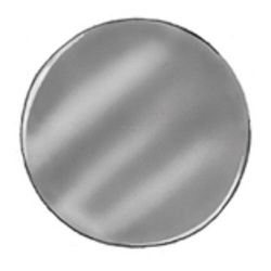 Conduit Bushing Pennies