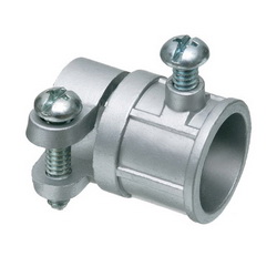 Conduit Combination Couplings