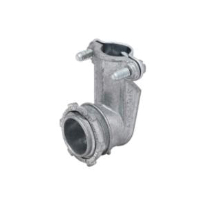 Conduit Connectors