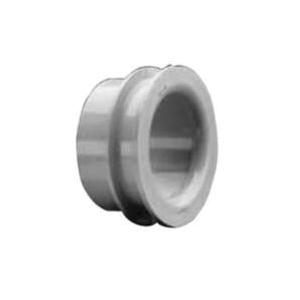 Conduit End Bells