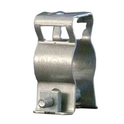 Conduit Hangers