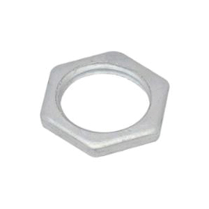 Conduit Locknuts