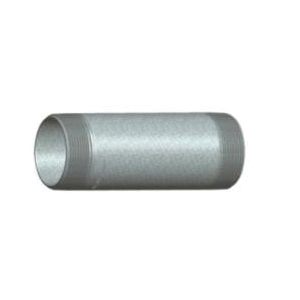 Conduit Nipples