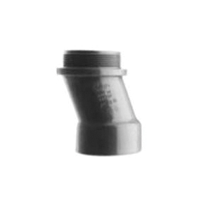 Conduit Offsets