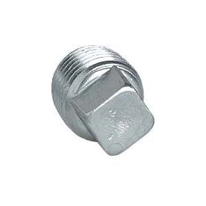 Conduit Plugs & Caps