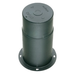 Conduit Sleeves