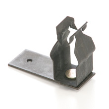 Conduit Spacers