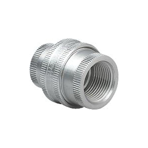 Conduit Unions