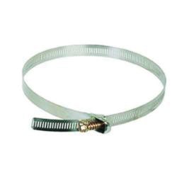 Band Hangers